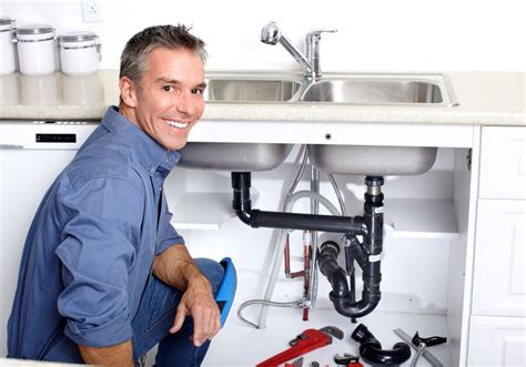 plumbing guys|The Plumbing Guys